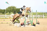 SBM_003627