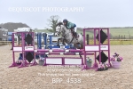 BPP_4538