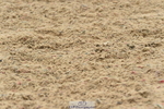 230720A-153642-03525