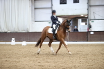 SBM_008788