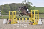 BPP_3546