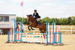 SBM_006087