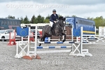 BPP_6180