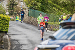 Brigham 10k-502