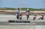 Sand Racing_27-04-2013_Bike-120