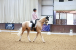 SBM_007706