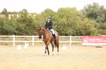 SBM_004490