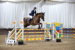 SBM_002489