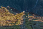 Grisedale-11