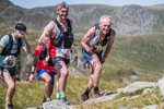 Kentmere-1023