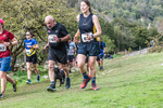 Dovedale-1171