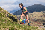 Dunnerdale-35
