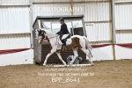 BPP_8641