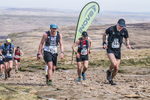 Pen-Y-Ghent-702