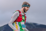British Fell Relay-4067