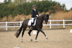 SBM_011877