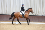 SBM_001191