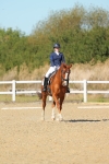SBM_001451