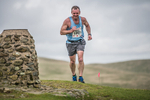 Arant Haw Seniors-329