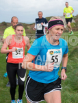 FNB Stonecrusher Race-11