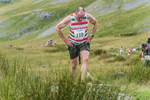 Ingleborough-333