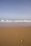 Blyth Beach