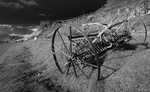 471A5450-Edit black and white macinery