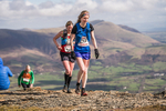 Coledale-869