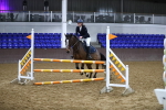 SBM_003194