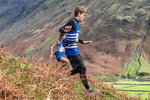 Wasdale Show-133