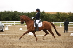 SBM_006834