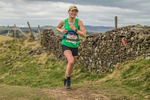 Helm Hill -820