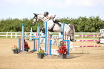 SBM_005074