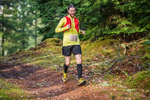 Glentress-1738