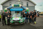 McKelveys Asbestos Bushwhacker Rally-123