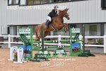 BPP_3587