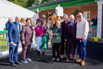 050926-Race 3-Dontlookanyfurther-11