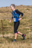 Buttermere-539
