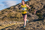 Grisedale-307