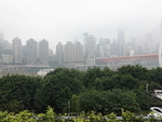 CHINA__0412