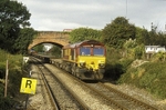 30th Sept 2007