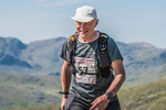 Duddon Long-1195