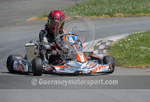 Karting_Summer 2014_Round-3-97