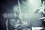 Brutus Stonefist-258