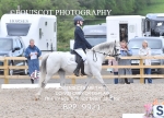 BPP_9921
