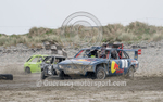 Autocross_09-04-2017-27
