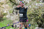 Dovedale Dash-2046