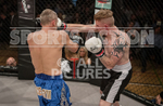 Marcin Wilinski v Dave Fairbrother-21