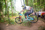 MTB Summer Downhill 2020_Round-2-97