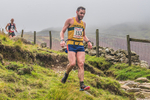 Langdale-1039